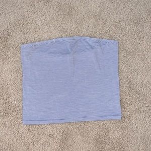 American Eagle Tube Top